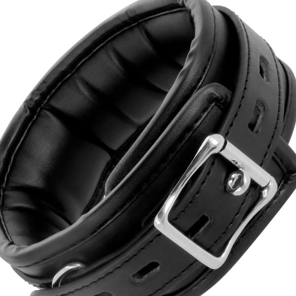 img_78806_07e8b87048a6f9e07788ea9933c05701_1.png DARKNESS - COLLAR CON CADENA SOFT LEATHER