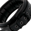 img_78813_1b60c9a7c48e35ab7a513375bbe5b62e_1.png DARKNESS - COLLAR CON CADENA  NEGRO