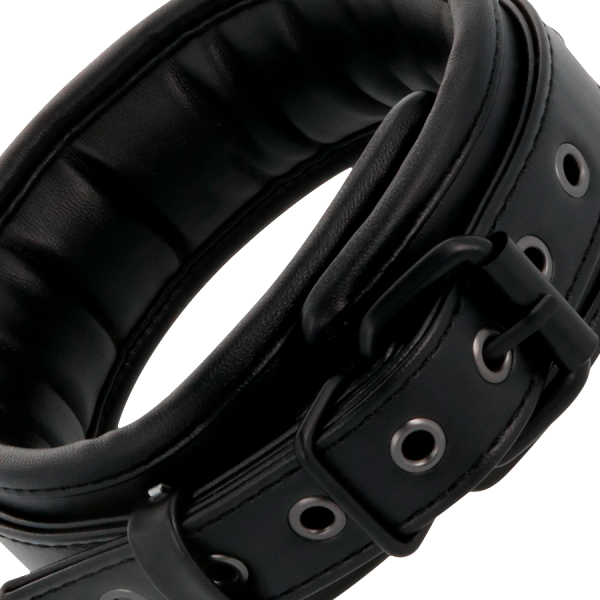 img_78813_1b60c9a7c48e35ab7a513375bbe5b62e_1.png DARKNESS - COLLAR CON CADENA  NEGRO