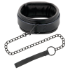 img_78814_6822c4da734050c98302b7228912b432_1.png DARKNESS - COLLAR CON CADENA  NEGRO