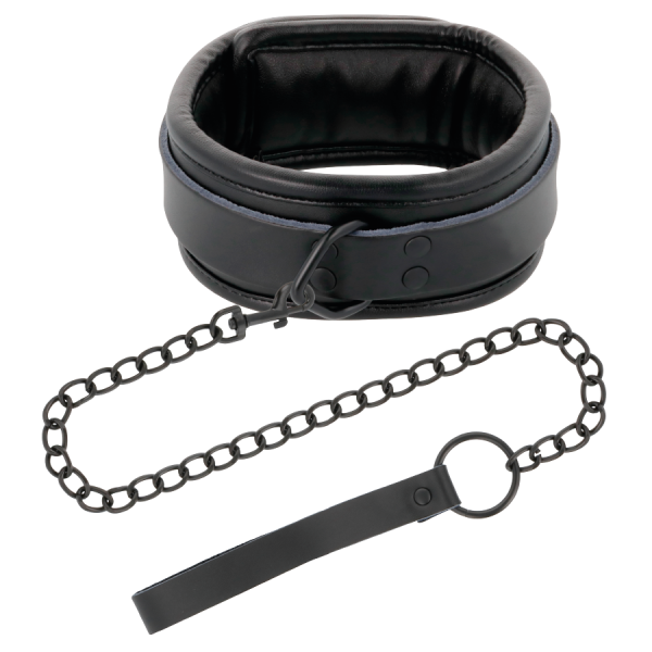 img_78814_6822c4da734050c98302b7228912b432_1.png DARKNESS - COLLAR CON CADENA  NEGRO