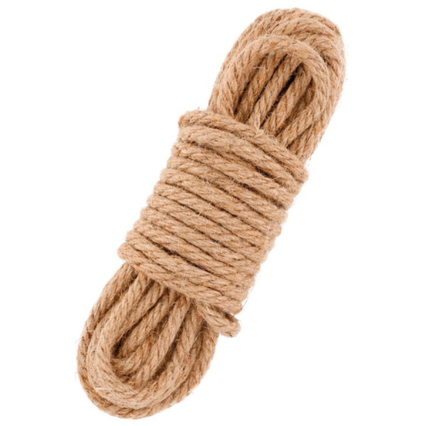img_78830_79ccbde9022325410351e41c15d87019_1.png DARKNESS - CUERDA JAPONESA 5 M JUTE