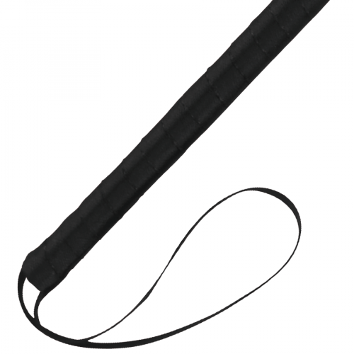 img_78842_0c2c91e6620cf6641a910a834e99d33f_1.png DARKNESS - PLUMA ESTIMULADORA NEGRO LUX