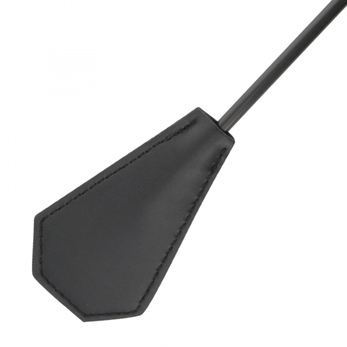 img_78853_59c7ce96f4d67fc0517a485e4aeb6d1d_1.png DARKNESS - FUSTA CON PLUMA NEGRO