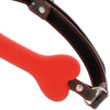 img_78893_367fcf64ab4a65869f381ff04c66f090_1.png DARKNESS - MORDAZA SILICONA  HUESO ROJO