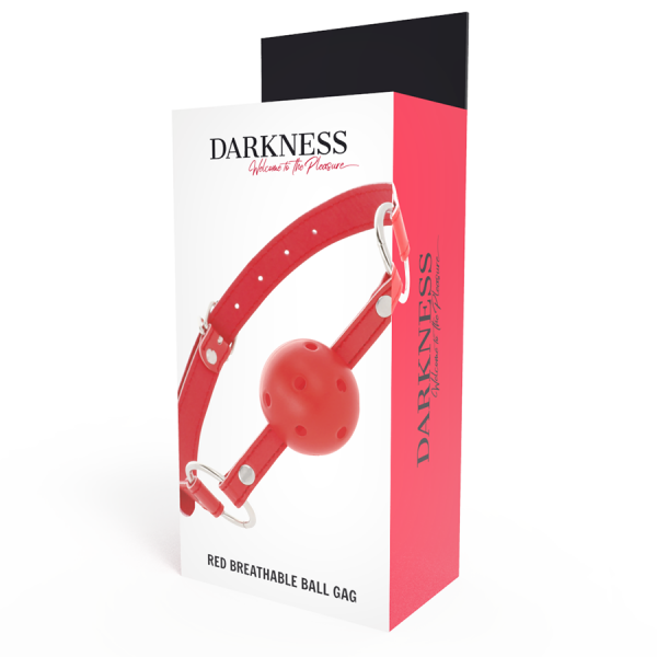 img_78897_e686ec8c4bad78ef01b74c1a1d984bc4_1.png DARKNESS - MORDAZA TRANSPIRABLE ROJO