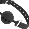 img_78918_6959ad91f6c43f3c15cfb6c6b693bbd0_1.png DARKNESS - MORDAZA TRANSPIRABLE SILICONA NEGRO