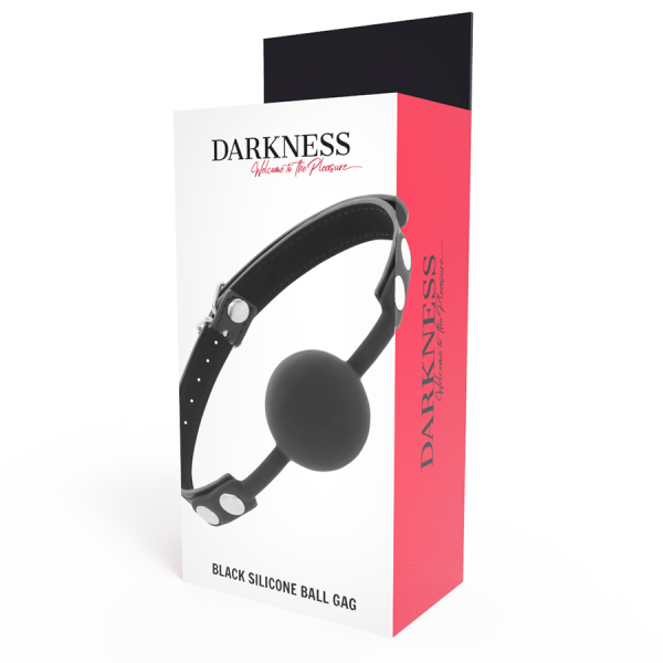 img_78921_a91c85c58a5ae2d891a8031fb2d5e33e_1.png DARKNESS - MORDAZA SILICONA NEGRO