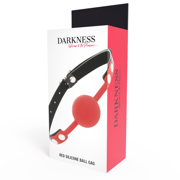 img_78926_fc07ae4e89075cf5b19838211b595ccf_1.png DARKNESS - MORDAZA  SILICONA ROJO