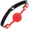 img_78928_26ed5c864e523fabc0cbb318e7a24f5f_1.png DARKNESS - MORDAZA  SILICONA ROJO
