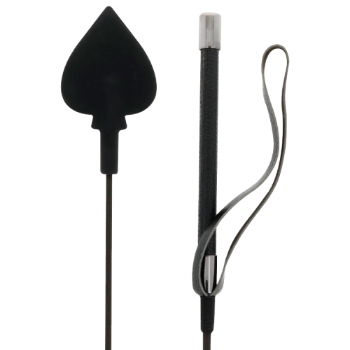 img_78931_a5680bc832e1bdbd79c071b34c377a80_1.png DARKNESS - FUSTA SILICONA NEGRO 60CM