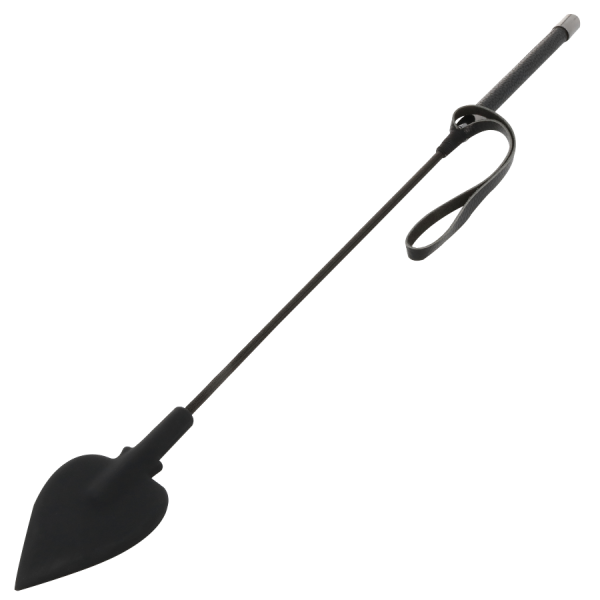 img_78932_dce540489bef821e9b336e9f128489ea_1.png DARKNESS - FUSTA SILICONA NEGRO 60CM