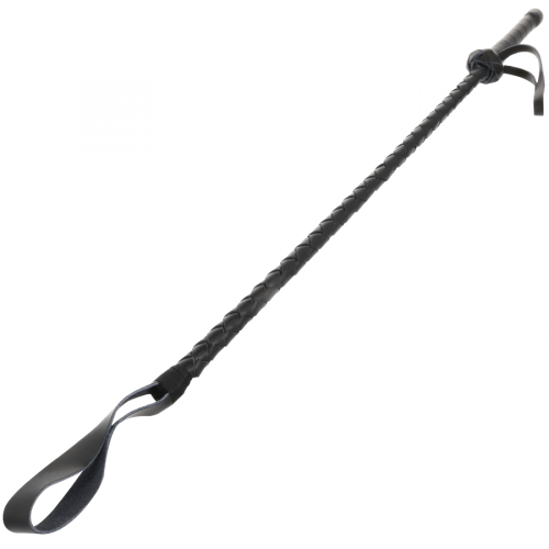 img_78935_935b5b8c76b46308b0f1174ccdb9c4e7_1.png DARKNESS - FUSTA LEATHER FETISH BDSM 60CM