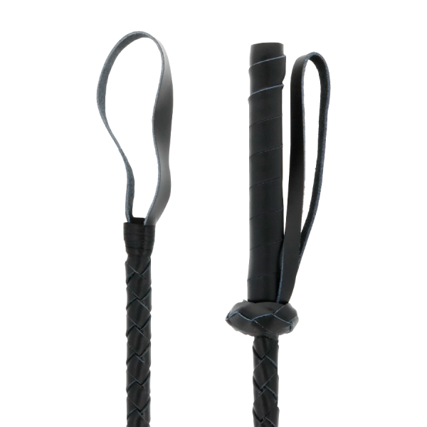 img_78936_ac31d9614f265b0ca53363d7cd2ab176_1.png DARKNESS - FUSTA LEATHER FETISH BDSM 60CM
