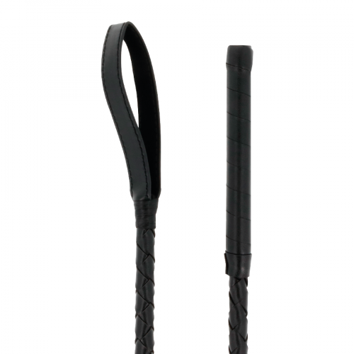 img_78955_5e4f493f75aa19139deeeec75d21c93d_1.png DARKNESS - FETISH FUSTA NEGRO BDSM 70 CM