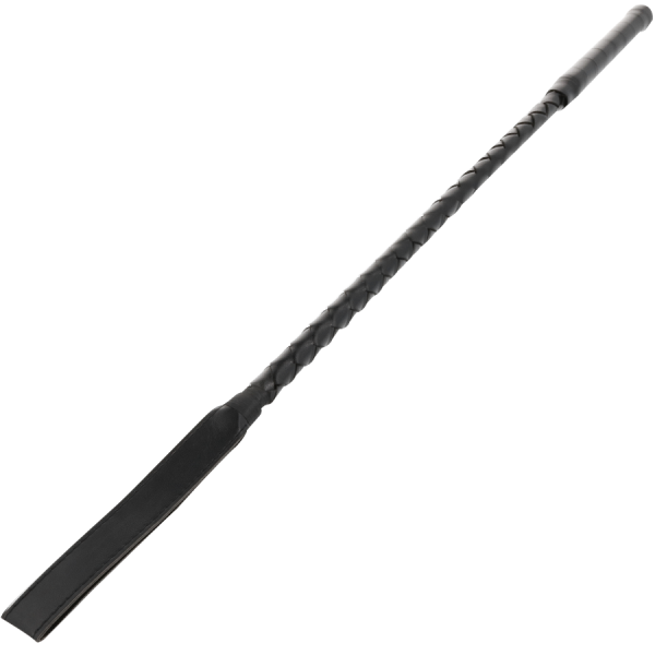 img_78956_81b3808ed79d6d2cb58d2505a706798b_1.png DARKNESS - FETISH FUSTA NEGRO BDSM 70 CM