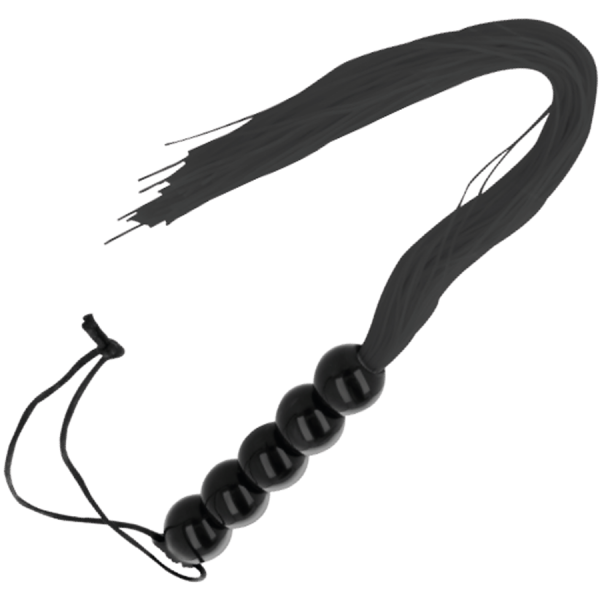 img_78962_c9127fa7f0572beae1321ffd01125f64_1.png DARKNESS - LÁTIGO BONDAGE NEGRO FINO