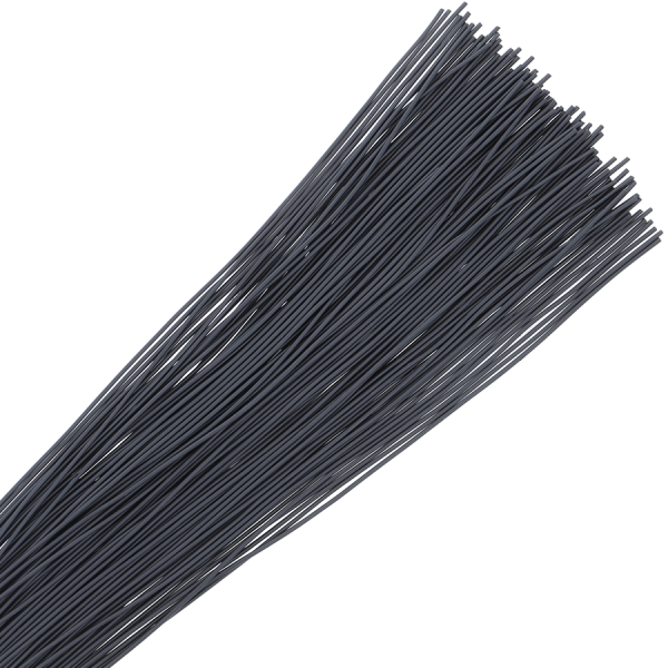 img_78963_f1eb745ae7e3422911405608a0a6df53_1.png DARKNESS - LÁTIGO BONDAGE NEGRO FINO