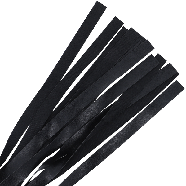 img_78976_90556842a599f840aebcd6d25b695c4e_1.png DARKNESS - LÁTIGO BONDAGE NEGRO 51 CM