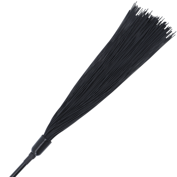 img_78988_f125bc6adaabf6a821437db6a5e8d829_1.png DARKNESS -  FETISH FUSTA Y LÁTIGO NEGRO