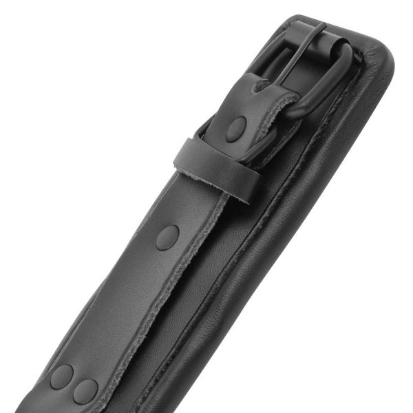 img_79001_3a83dc0ed5f42831f4de287fb3c4449a_1.jpg DARKNESS - ESPOSAS AJUSTABLES MANOS LEATHER NEGRO