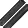 img_79004_f47c62e643323fee262265f8aaac6be7_1.jpg DARKNESS - ESPOSAS AJUSTABLES MANOS LEATHER NEGRO