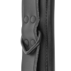 img_79008_b27205a597a63a3dda6db6e80f123f4c_1.png DARKNESS - ESPOSAS AJUSTABLES TOBILLOS LEATHER NEGRO