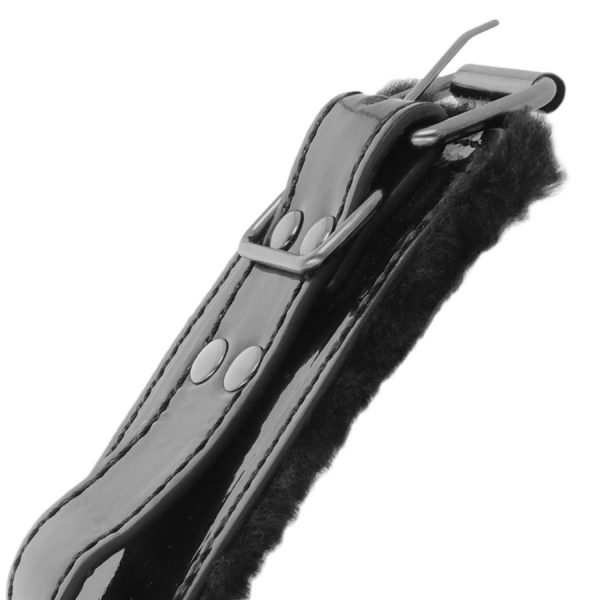 img_79015_061b76e8f2f9e9fdfc9b8a5d16f81ac4_1.jpg DARKNESS - ESPOSAS CUERO AJUSTABLES MANOS NEGRO CON CANDADO