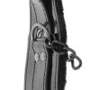 img_79016_28830d8d3087c0f71e794723a252f366_1.jpg DARKNESS - ESPOSAS CUERO AJUSTABLES MANOS NEGRO CON CANDADO