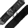img_79018_8cd9b6444b504eab4bf530d59a1eed80_1.jpg DARKNESS - ESPOSAS CUERO AJUSTABLES MANOS NEGRO CON CANDADO