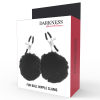 img_79105_a727445ff84278f6009a5a74ade2e81a_1.png DARKNESS - PINZAS PARA PEZONES CON POMPONES 1
