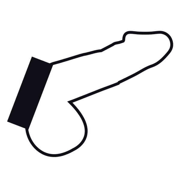 img_79112_008c8ac310b422bf2557a32b1fa84eb3_1.png DARKNESS - LEATHER ANILLO ERECCIÓN