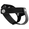 img_79119_2fd0b56779a7a15e6a0e7ff7cca4f58c_1.png DARKNESS - ANILLO DE PIEL PARA PENE Y TESTÍCULOS