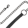 img_79169_24246607b8f0477f5359f79f27dd5132_1.png DARKNESS - ESPOSAS Y COLLAR DE CUERO NEGRO