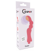 img_79194_5914eab18b447dcbe91ab83f3926485b_1.png G-SPOT - GOHAN VIBRADOR PUNTO G LIGHT RED