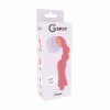 img_79197_c43c42de18c0256c1e727c35bb2c3168_1.gif G-SPOT - GOHAN VIBRADOR PUNTO G LIGHT RED