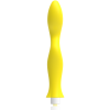 img_79201_a85a49b5e79fbe84569cf873e4f3ae55_1.png G-SPOT - GAVYN VIBRADOR PUNTO G AMARILLO