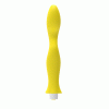 img_79202_8de6cde24108884d895a30726d9ccdc0_1.gif G-SPOT - GAVYN VIBRADOR PUNTO G AMARILLO