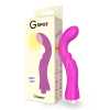 img_79205_092d3f66695bfe1c3997a3dd4c688a96_1.png G-SPOT - GREGORY VIBRADOR VIOLETA