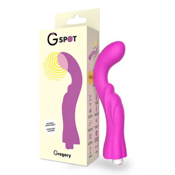 img_79205_092d3f66695bfe1c3997a3dd4c688a96_1.png G-SPOT - GREGORY VIBRADOR VIOLETA