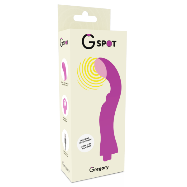img_79206_8c64accfecef622d4aeb948589feb729_1.png G-SPOT - GREGORY VIBRADOR VIOLETA