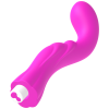 img_79207_78db36646c46f9e55e3e0591978c7887_1.png G-SPOT - GREGORY VIBRADOR VIOLETA