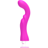 img_79213_3f957ef09a8da9251b716f88eea64c80_1.png G-SPOT - GREGORY VIBRADOR VIOLETA