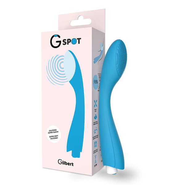 img_79215_812772d028672370ad0ea60219c6c33a_1.png G-SPOT - GYLBERT VIBRADOR AZUL TURQUESA