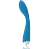 img_79216_18c21ff49b6046b5eedb0e7aa53b5f3f_1.png G-SPOT - GYLBERT VIBRADOR AZUL TURQUESA
