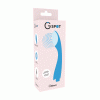 img_79219_25ee43ca0c93df1df7794d29d8d3e8ee_1.gif G-SPOT - GYLBERT VIBRADOR AZUL TURQUESA