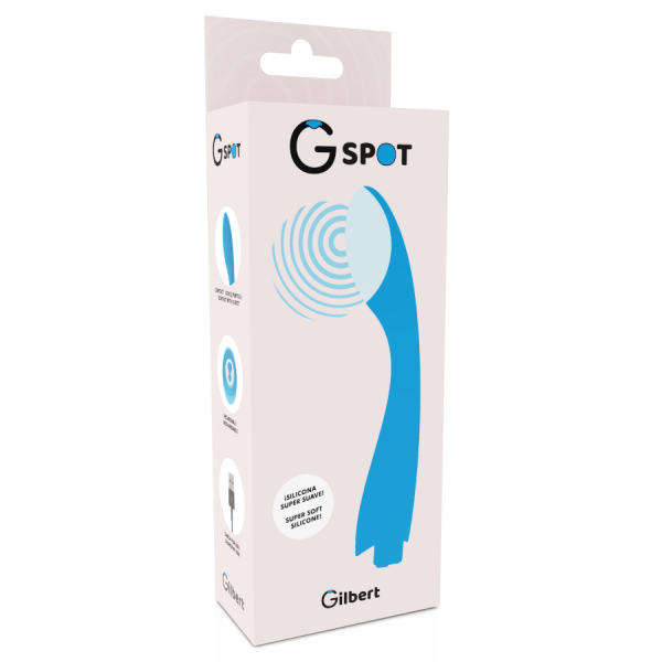 img_79223_a8c1dbfde3b71719338b6ec510a665e5_1.png G-SPOT - GYLBERT VIBRADOR AZUL TURQUESA
