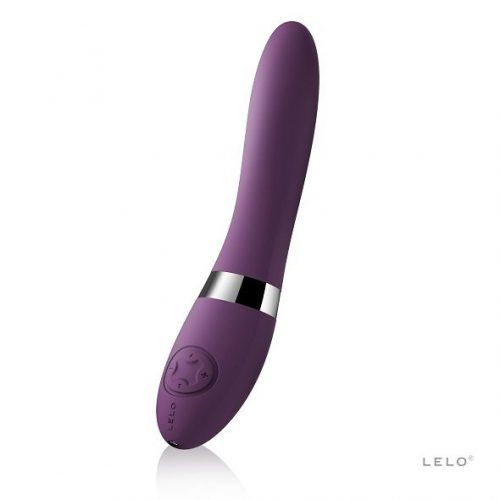 img_7971_2368bab97794744a87a5097227e8179d_1.jpg LELO - ELISE 2 VIBRADOR LUJO MORADO