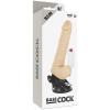 img_80010_b02541c6a2960f1451de729ff0349370_1.png BASECOCK - VIBRADOR REALÍSTICO CONTROL REMOTO NATURAL CON TESTÍCULOS 19.5 CM -O- 4 CM
