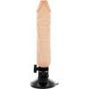img_80026_7c3575651e31a79e57d2cdb0dc5086ac_1.jpg BASECOCK - VIBRADOR REALÍSTICO CONTROL REMOTO NATURAL 20 CM -O- 4 CM